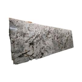 Granite